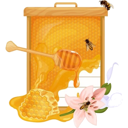 Polen fresco Polen fresco